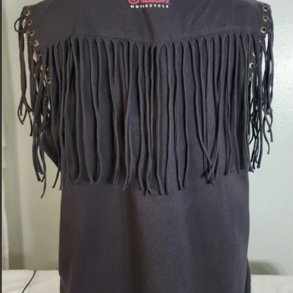 Top - Picture 6 of 8